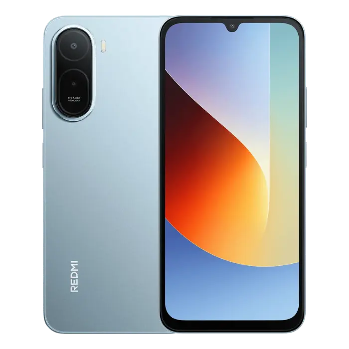 Celular Xiaomi Redmi A7 Pro LTE 128GB 4GB-RAM Azul 74477