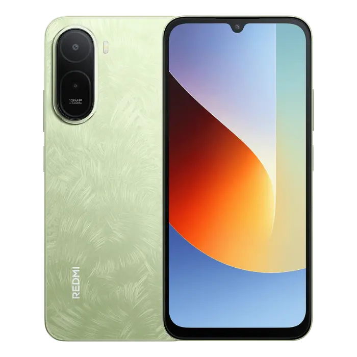Celular Xiaomi Redmi A7 Pro LTE 128GB 4GB-RAM Verde 74479