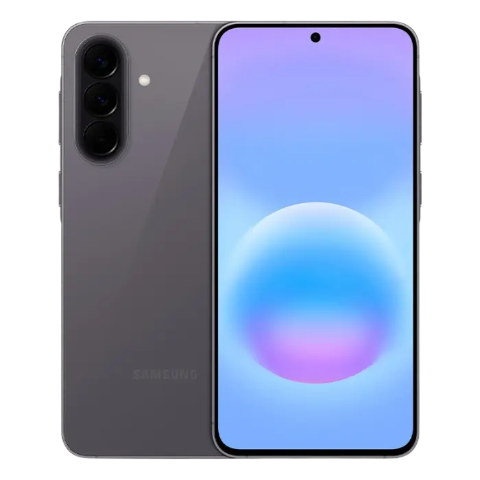 Celular Samsung Galaxy A57 5G 256GB 8GB-RAM Gris