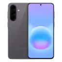Celular Samsung Galaxy A57 5G 256GB 8GB-RAM Gris | ADN TIENDA