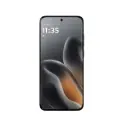 Celular Motorola Edge 70 Fusion 5G 256GB 8GB-RAM Silhouette XT2605-3