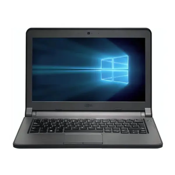 Laptop Dell Latitude 3340 13.3" Core I3-1215U 8GB-Ram 256GB SSD Win 11 PRO L3340183408EXC