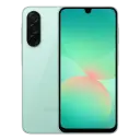 Celular Samsung Galaxy A26 5G 256GB 8GB-RAM Verde