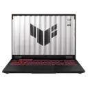 Laptop ASUS FA608PP-RV032 15.6/R9-8940HX/D5 32G/1TB/RTX5070 8G/NOS/BLK FA608PP-RV032