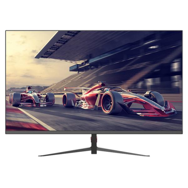 Monitor Eagle Warrior MM27DFI 27″ FHD IPS HDMI/DP 240Hz 1ms Negro