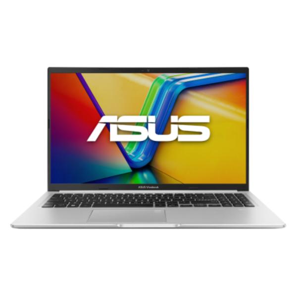 LAPTOP ASUS M1502YA-NJ180W 15.6" RYZEN 7 7730U 16GB 512GB UMA WIN 11 ESPAÑOL 90NB0X22-M017C0