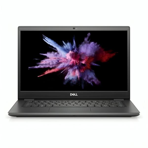 Laptop Dell Latitude 5410 14″ Core i5 256GB 16GB-RAM Negra