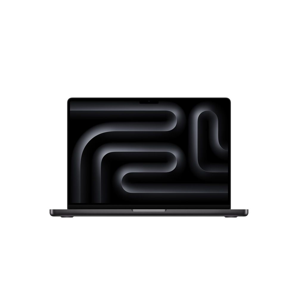 Laptop Apple MacBook Pro - Notebook - 14" - Apple M5 Pro None - 24 GB - - - SSD - Apple M5 10-core - MacOS Tahoe MGDR4E/A