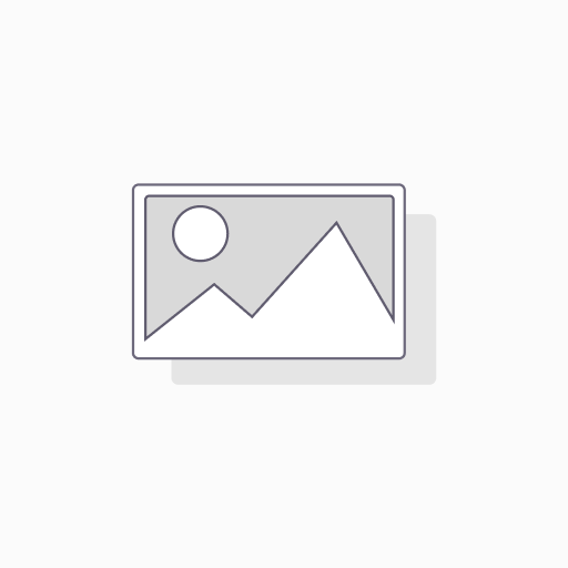 Epson - Portable - Proyector Lifestudio Pop Blanc