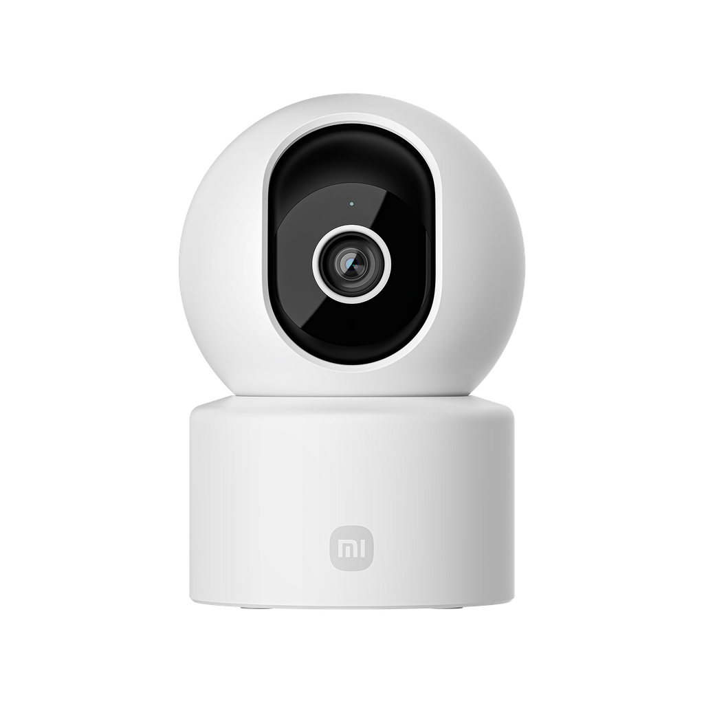 Xiaomi Smart Camera C302 73114