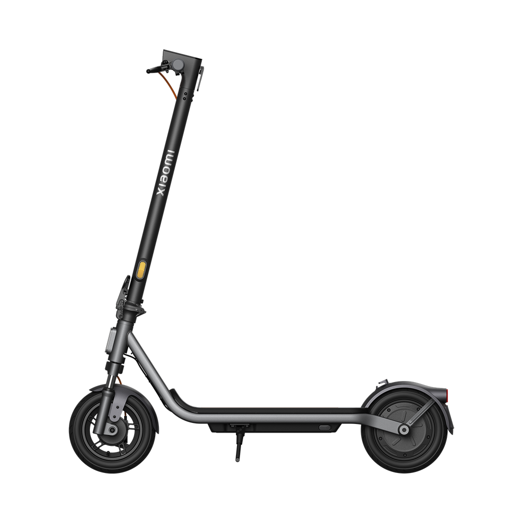 Xiaomi Electric Scooter 6 Lite US 72653