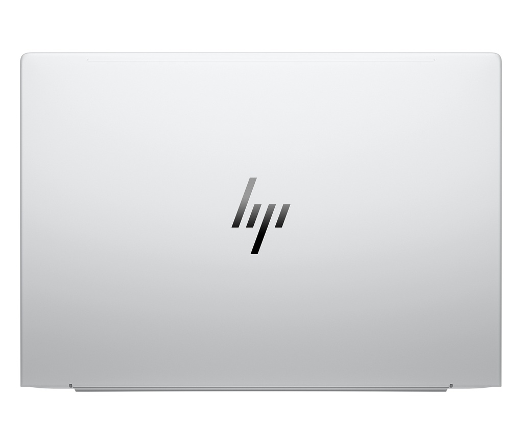 HP Notebook EB6G1li 14", U7 255U, 16GB, 512GB D66V9LT#ABM