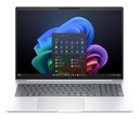 Laptop HP Notebook EB6G1li 16", U7 255U, 16GB, 512GB D66V7LT#ABM