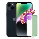 Celular Apple iPhone 14 5G 128GB 6GB-RAM
