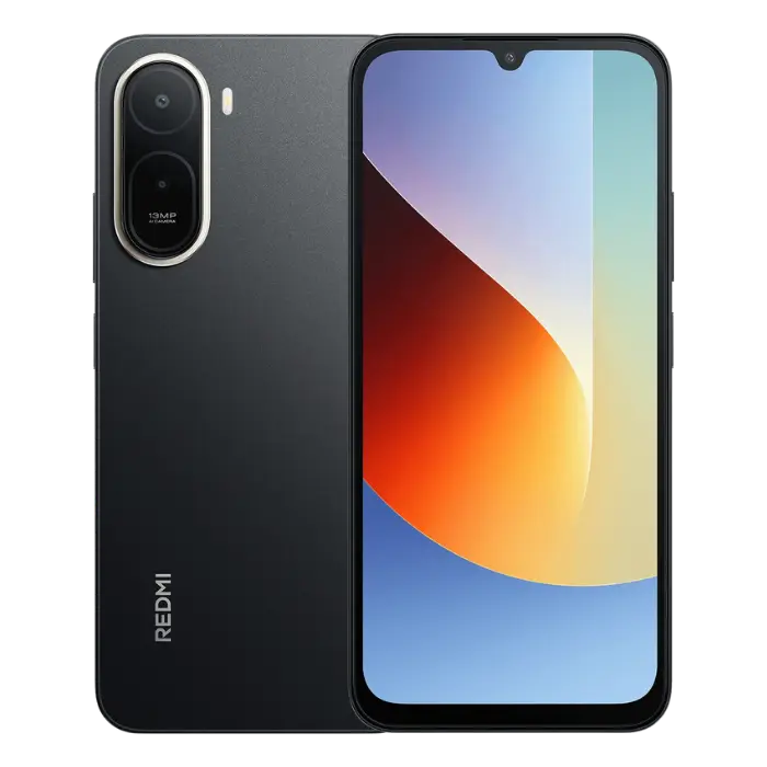 Celular Xiaomi Redmi A7 Pro LTE 128GB 4GB-RAM Negro 74476