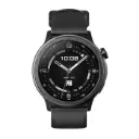 SmartWatch Cubitt Aura 2 Negro CT-AURA2-1