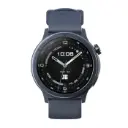 SmartWatch Cubitt Aura 2 46mm Azul CT-Aura2-2