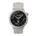 SmartWatch Cubitt Aura 2 46mm Gris CT-Aura2-8