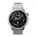 SmartWatch Cubitt Aura Pro 2 46mm Gris CT-AURAP2-8 GRIS
