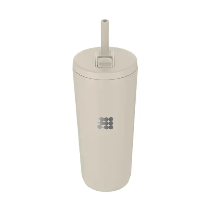 Termo Cubitt 20oz Arena CT-MUG9