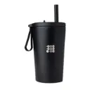 Termo Kids Cubitt 16oz Negro CT-MUGS1