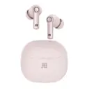 Audífonos Inalámbricos Cubitt Power Rosado CT-PWEP5