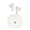 Audífonos Inalámbricos Cubitt Pro Beige CT-PWEP9