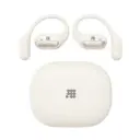 Audífonos Inalámbricos Cubitt Power Open Beige CT-PWOE9