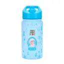 Termo Cubitt Kids Disney Frozen Elsa Celeste 14oz CTBJ-DDA2 