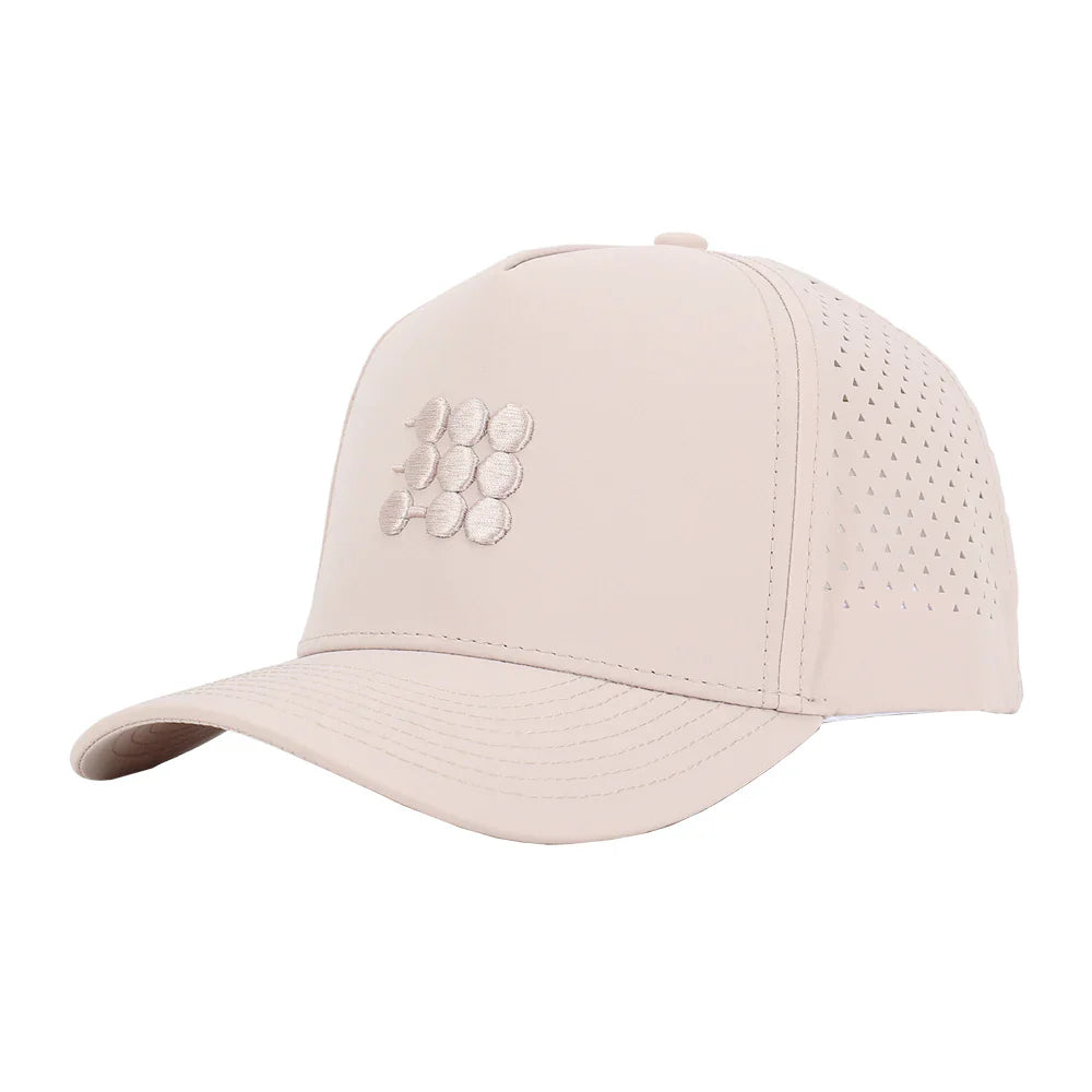 GORRA CUBITT CTCAP-5BE ROSADO