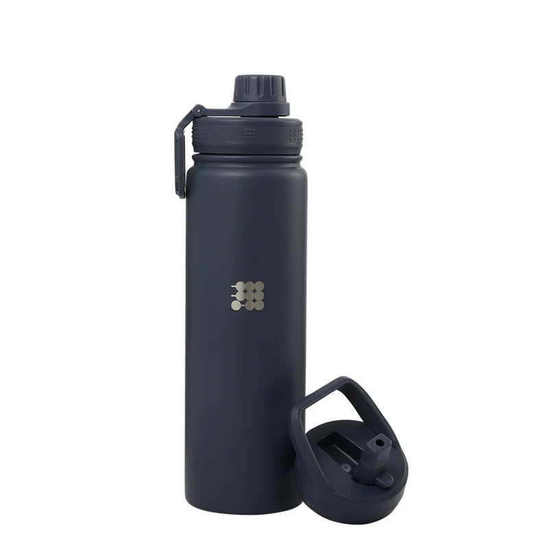 Termo Cubitt 24OZ NB CTHB24-2N AZUL