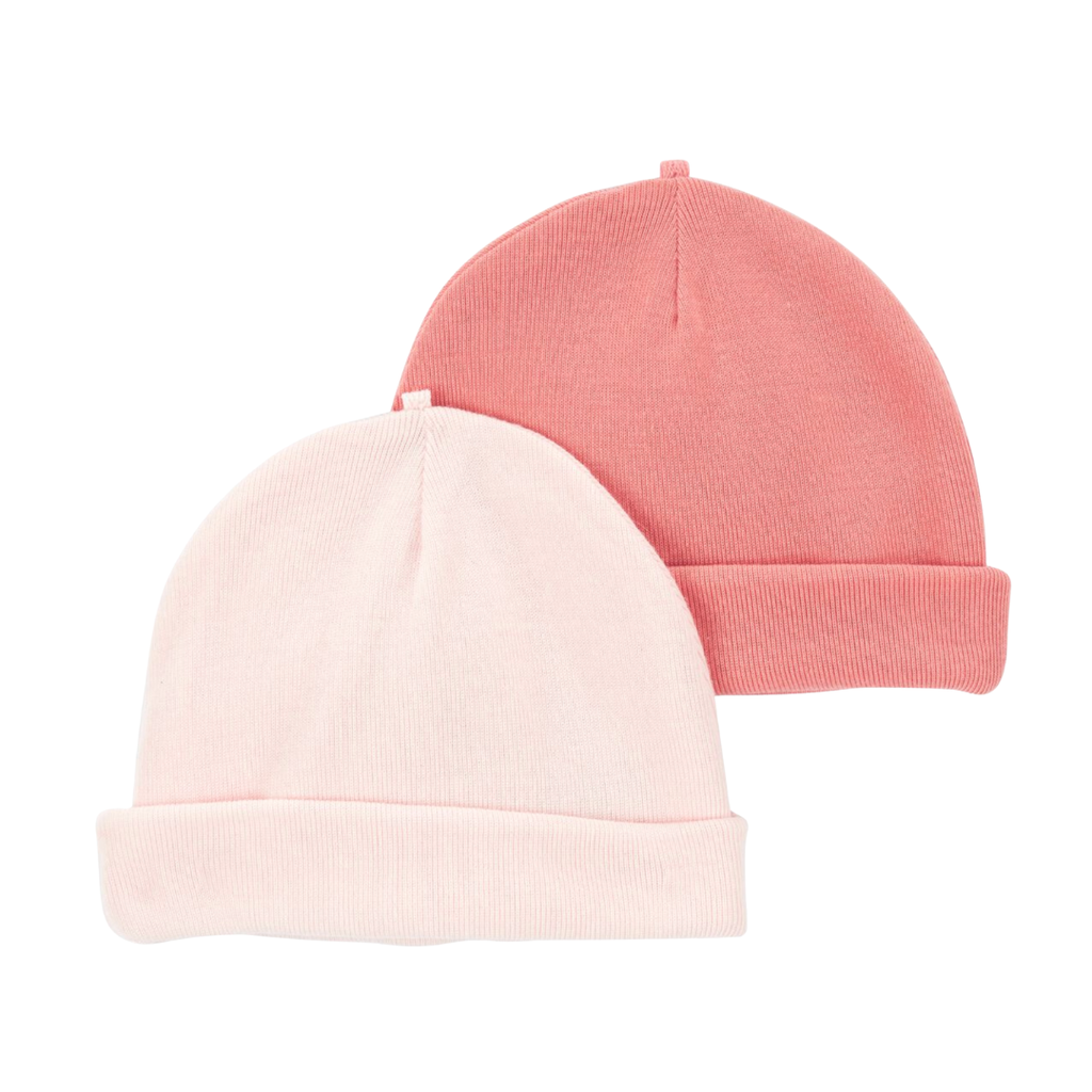 Gorro tejido azul  💙🧸