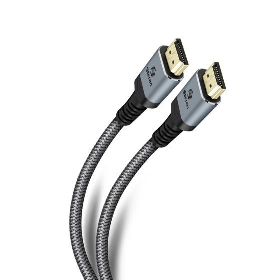 CABLE HDMI DE ALTA VELOCIDAD C/ETHERNET 10M 299-830