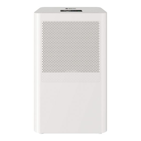 DESHUMIDIFICADOR ELECTRONICO CON TANQUE AIR-290