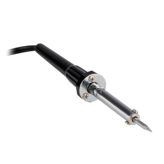 CAUTIN TIPO LAPIZ 30W CAU-105