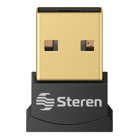 ADAPTADOR USB A BLUETOOTH 10 METROS COM-206
