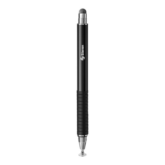 PLUMA STYLUS Steren PARA PANTALLA TACTIL COM-5200