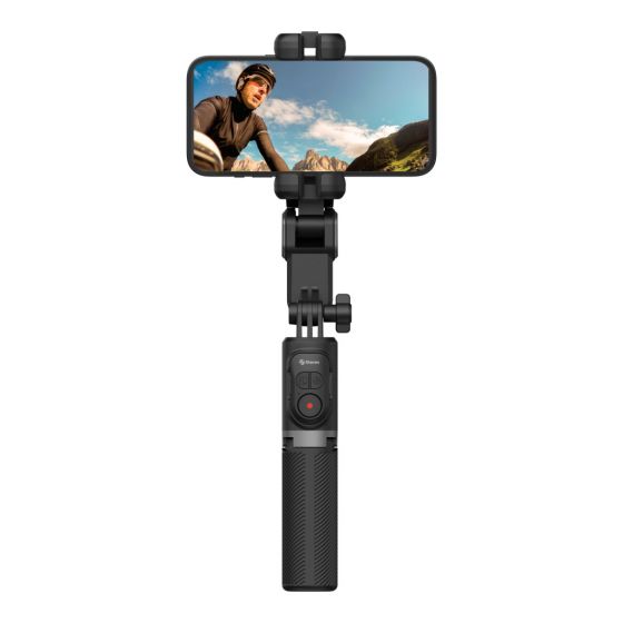 ESTABILIZADOR GIMBAL DE 1 EJE GMB-1500