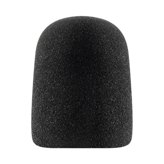ESPONJA GRANDE P/MICROFONO MS-060