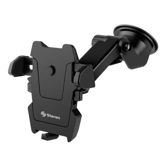 SOPORTE PARA SMARTPHONE DE BRAZO EXTENDIBLE POD-274