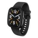 SMARTWATCH Steren TOUCH BT 22MM NEGRO SMW-420NE