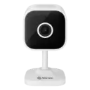 CAMARA Steren WI-FI FIJA 3MPX CCTV-203