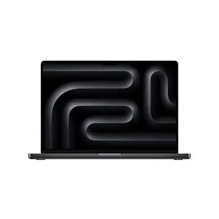 Apple MacBook Pro - Notebook - 16" - Apple M5 pro None - 48 GB - - - SSD - Apple M5 10-core - MacOS Tahoe MGEC4LL/A