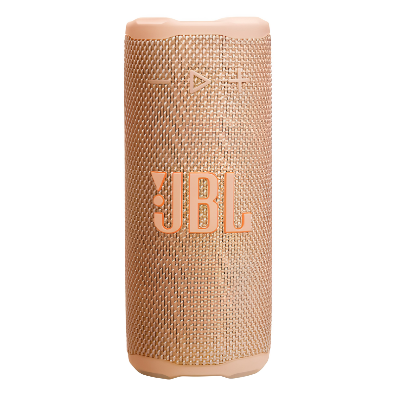PARLANTE RGB JBL GRIP 16W BLUETOOTH IP68 JBLGRIPORGAM