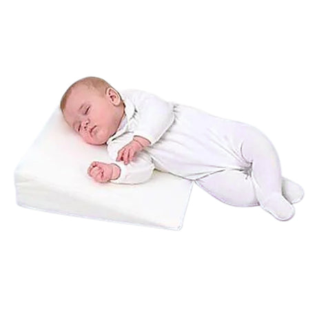 Almohada La Gotera cuña-3C1 HC010