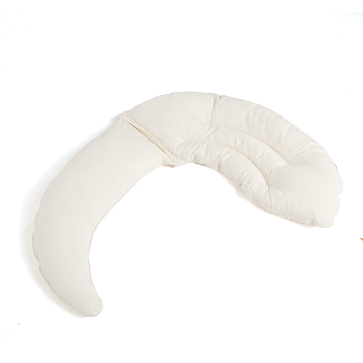 Almohada La Gotera para toddler HC007