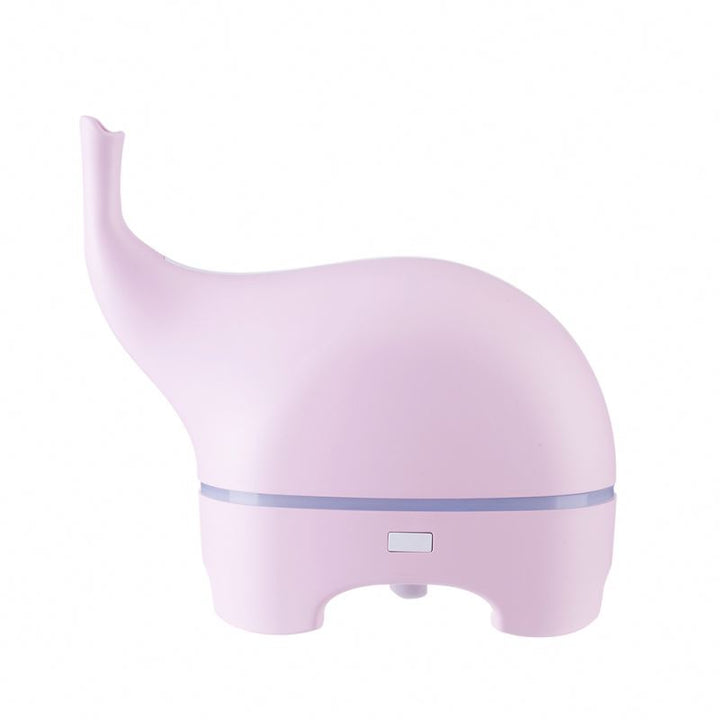 Difusor La Gotera rosado-2H3 AD032R