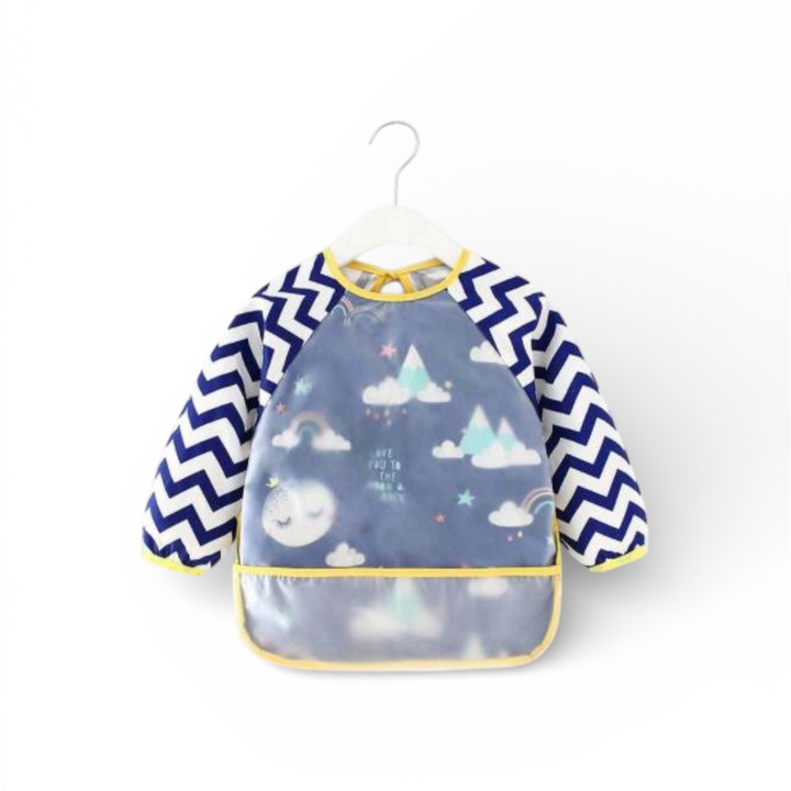 Gabachas La Gotera 110 nubes-1G3 VC050B