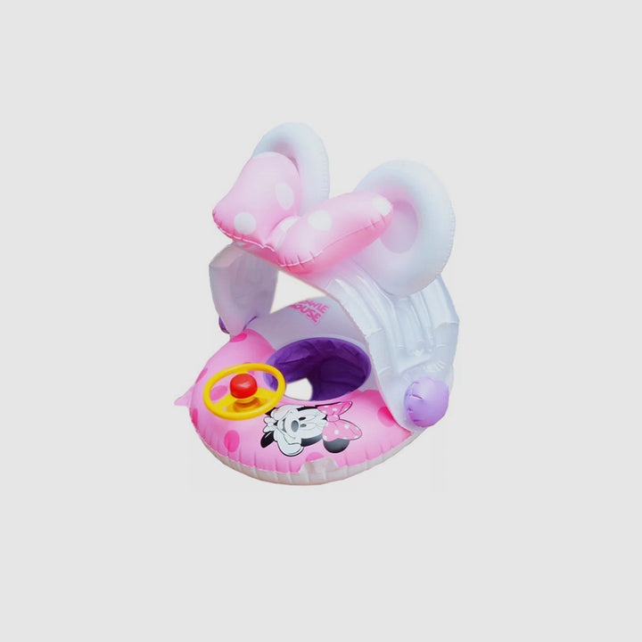 Flotador Minnie-2G3 AH07MN