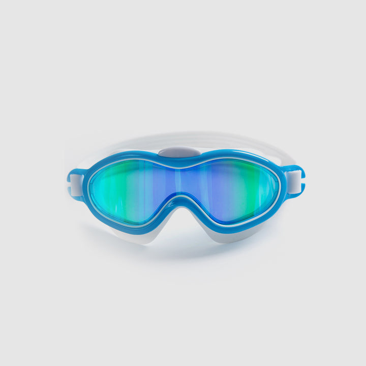 Lentes de agua marco celeste WG013